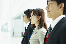 【ガンバリが収入に】成果報酬で稼げる営業職の求人