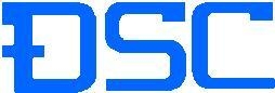 894_データサイエンス株式会社_ロゴ