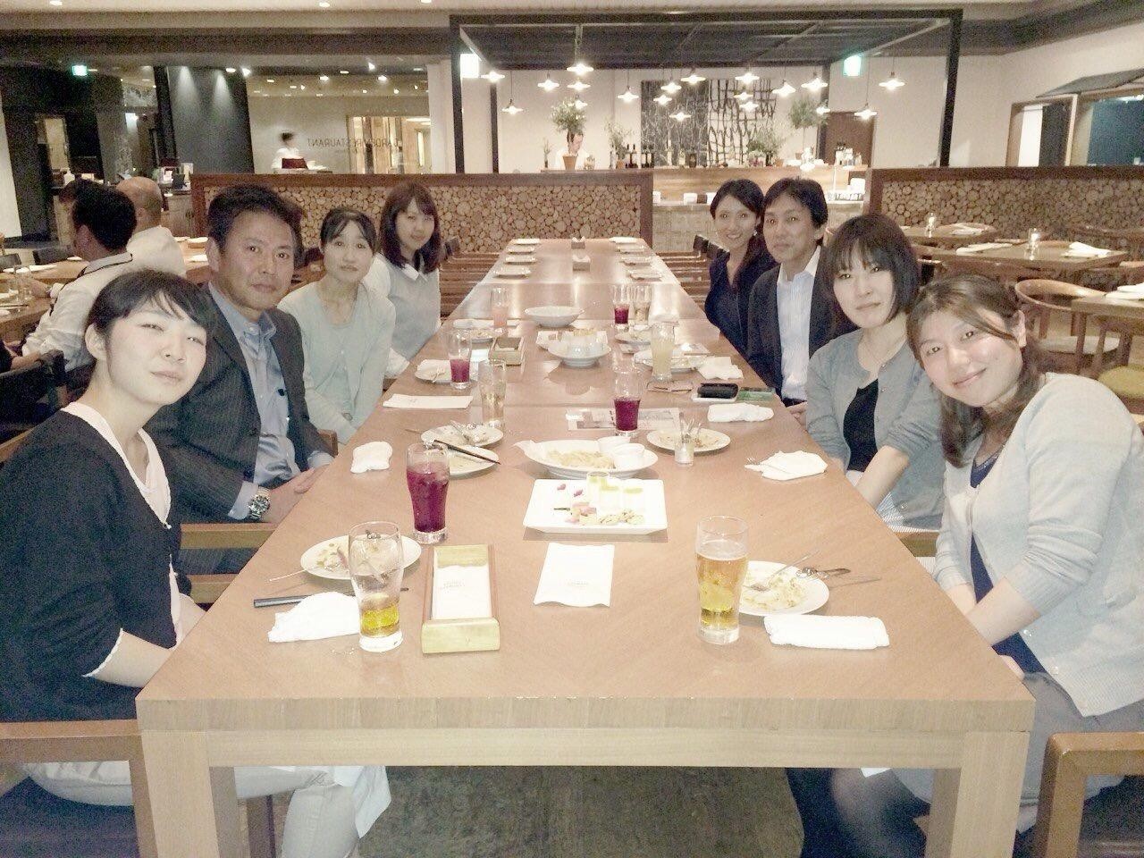894_データサイエンス株式会社_メイン画像