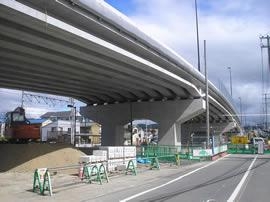 1573_【設計】橋梁・道路/福岡勤務/完全週休2日/医療費補助制度/家賃補助制度/産育休あり_やりがいや楽しさ画像1