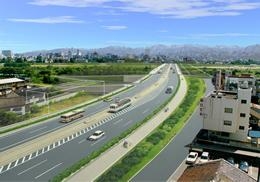 1675_【設計】道路防災設計業務/福岡勤務/完全週休2日/家賃補助制度/産育休あり_やりがいや楽しさ画像1