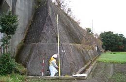 1564_【設計】道路設計・道路防災設計業務/名古屋勤務/完全週休2日/家賃補助制度/産育休_やりがいや楽しさ画像2