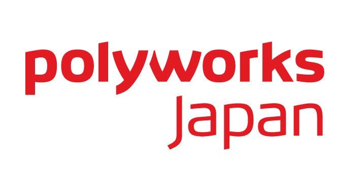 835_PolyWorks Japan株式会社_ロゴ