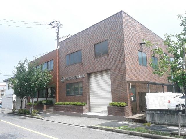 984_大瀧ジャッキ株式会社_メイン画像