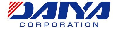 1047_株式会社ダイヤコーポレーション_ロゴ
