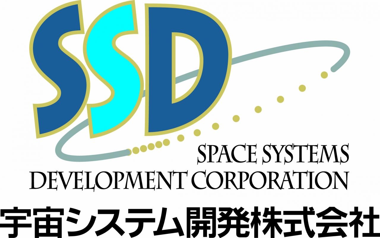 宇宙システム開発株式会社 宇宙関連システムのse Pg 年休123日 土日祝 残業月15h程 社内研究会 求人 転職情報のキャリコネ転職