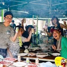 1823_【SE】未経験OK/フレックス/年間休日120日以上/残業月20時間程/ノー残業デー_だれとAセット画像2