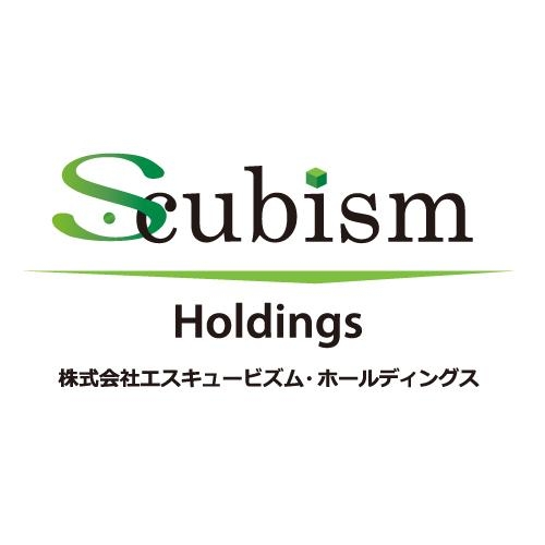 1137_株式会社エスキュービズム・ホールディングス_ロゴ