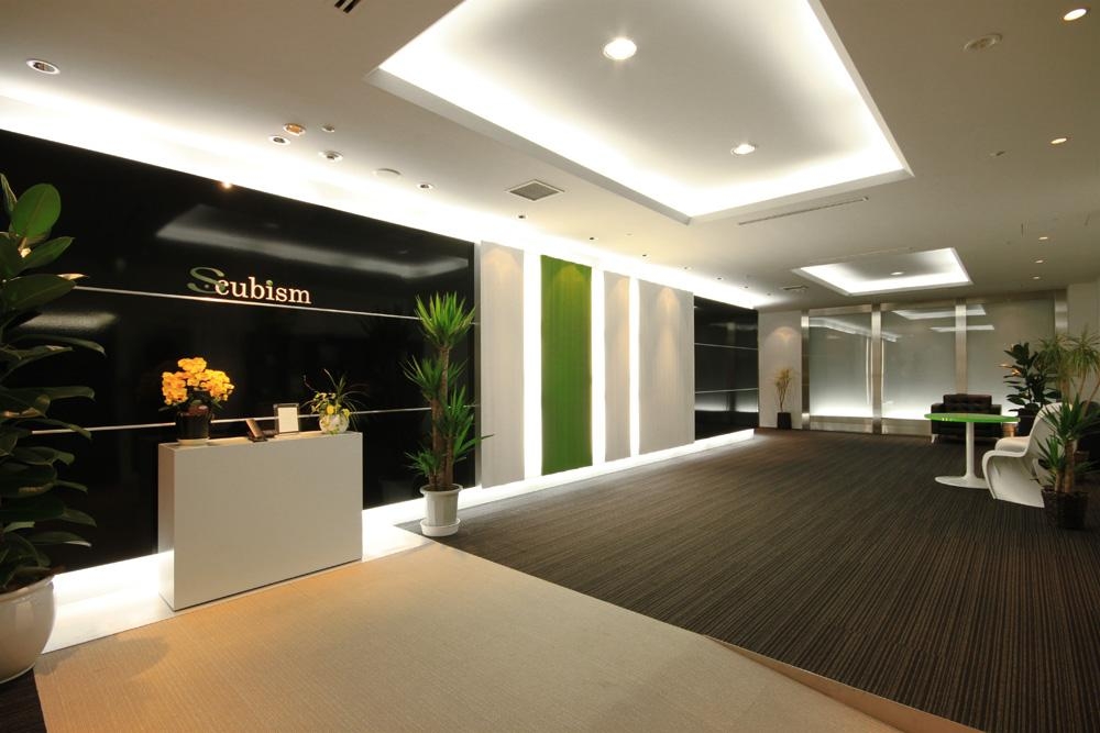 1137_株式会社エスキュービズム・ホールディングス_メイン画像