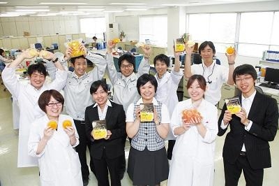 1157_青葉化成株式会社_メイン画像
