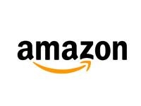 372_アマゾンジャパン株式会社_ロゴ
