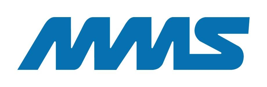 1096_三菱電機マイコン機器ソフトウエア株式会社_ロゴ