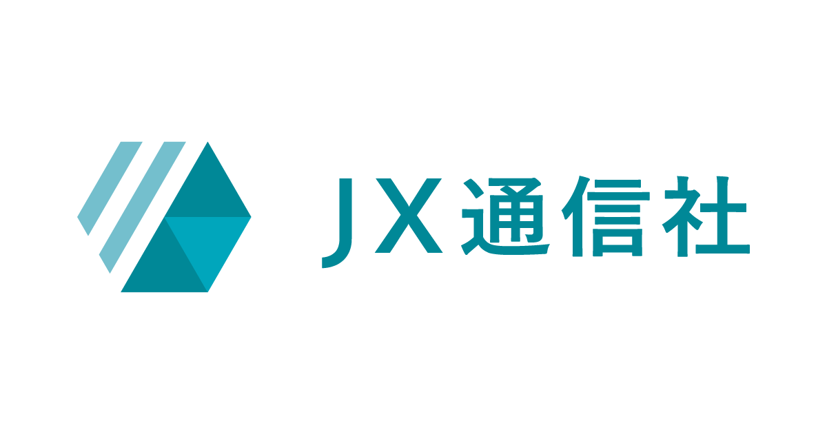 685_株式会社JX通信社_ロゴ