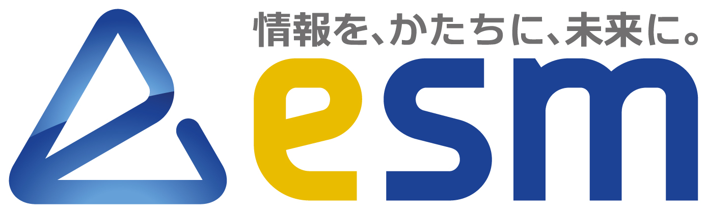 228_株式会社永和システムマネジメント_ロゴ