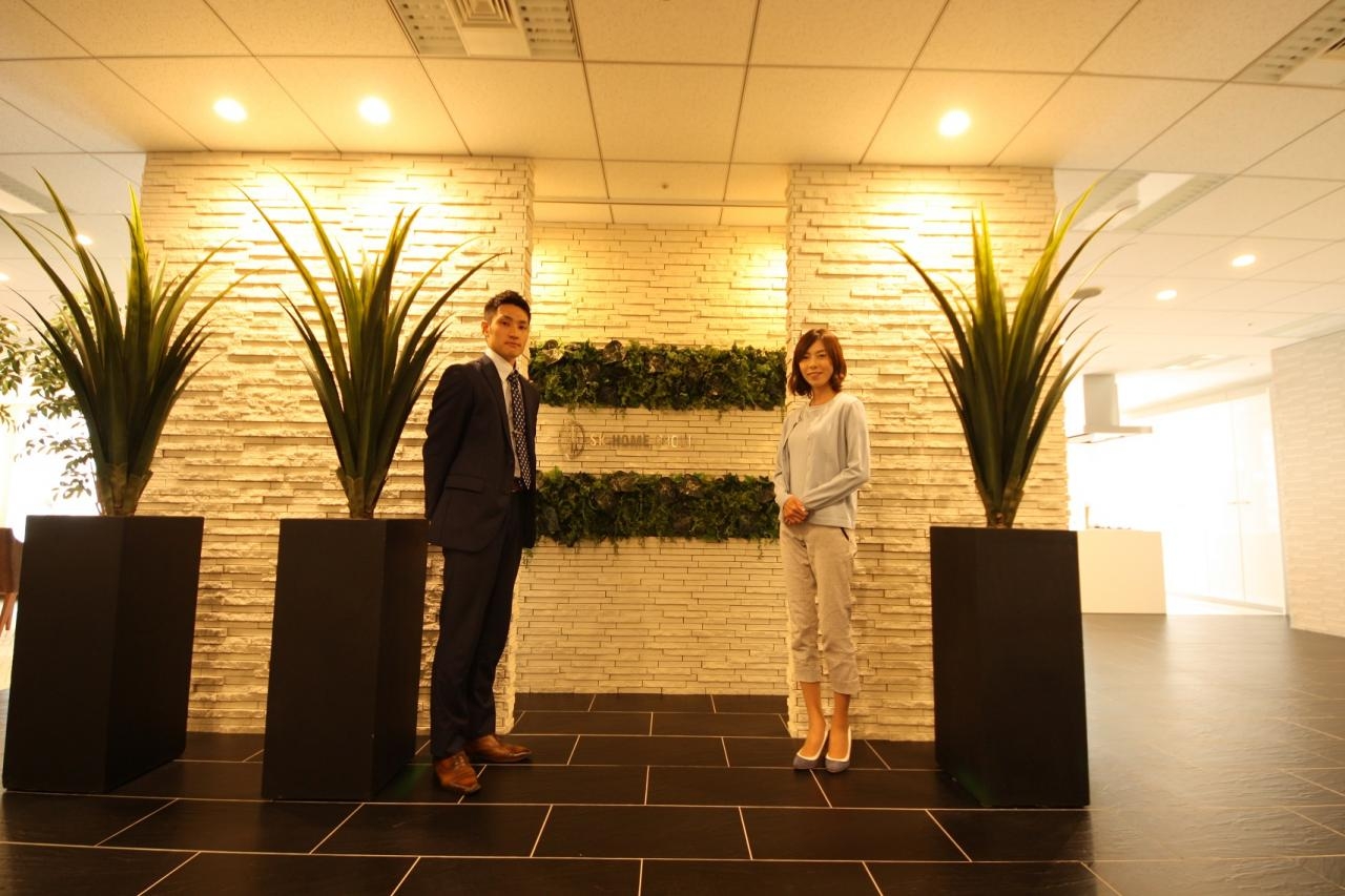 1159_株式会社エスケーホーム_メイン画像