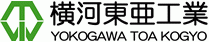 2368_【400万～】建物設備管理/年間休日124日/土日祝休み/賞与年2回/各種手当あり_メイン画像