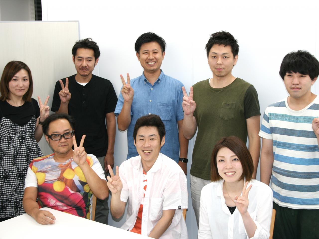 1307_株式会社千輪堂_メイン画像