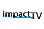 1317_株式会社impactTV_ロゴ