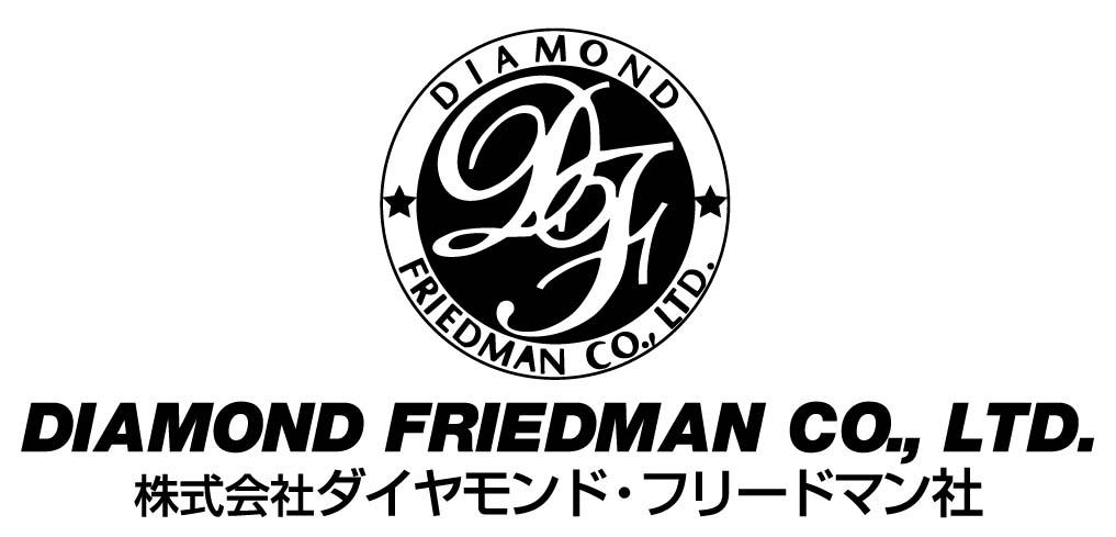 1340_株式会社ダイヤモンド・フリードマン社_メイン画像
