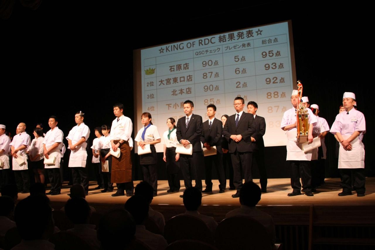 2478_【店長】独立制度有/未経験歓迎/月9日以上休み/産前・育児・介護休業/退職金/諸手当_だれとAセット画像1