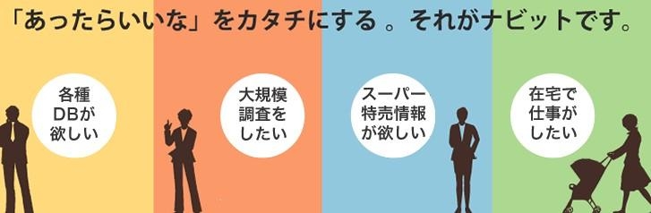 2483_【PG】年休120日/100％自社内開発/始業10時～/ 昇給年2回あり/育休あり_メイン画像