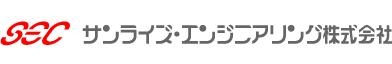 2556_【通信インフラエンジニア】完全週休2日制/ライフワークバランス重視/ノー残業デーあり_メイン画像