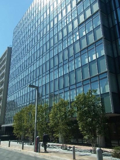 1426_株式会社広芸インテック_メイン画像