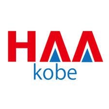 1527_株式会社HAA神戸_ロゴ