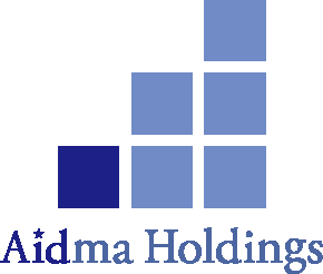 会社 アイドマ ホールディングス 株式 株式会社アイドマ・ホールディングスの会社情報