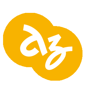 1591_アズアンドコー株式会社_ロゴ