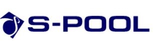 3004_【キャリアコーディネーター】年間休日120日以上/残業少なめ/休暇充実/未経験OK_やりがいや楽しさ画像1