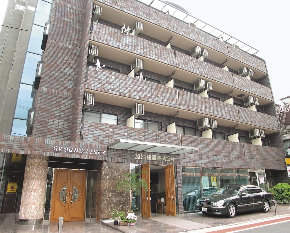 2960_【400万〜】施工管理/週休2日/手当充実/地域密着・安定企業_メイン画像