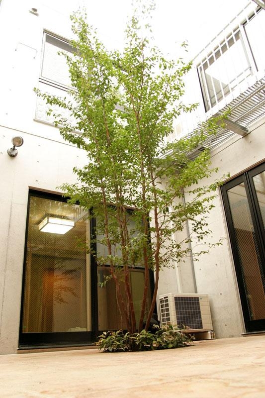 2960_【400万〜】施工管理/週休2日/手当充実/地域密着・安定企業_やりがいや楽しさ画像1