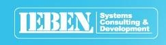 3030_【SE】年間休日120日/ベテラン活躍中/土日祝休み/資格奨励制度/諸手当/賞与年2_メイン画像