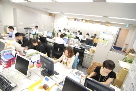 3004_【キャリアコーディネーター】年間休日120日以上/残業少なめ/休暇充実/未経験OK_どんな画像1