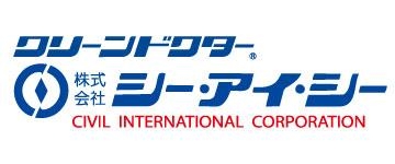 1659_株式会社シー・アイ・シー_ロゴ
