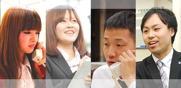 3100_【営業】手当充実/完全週休2日/未経験OK/金融関連教育充実_やりがいや楽しさ画像1