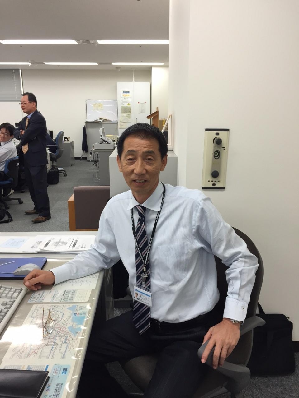 2896_【プログラマ】年間休日120日以上/制作・運用・保守/キャリアアップ可_だれとAセット画像1