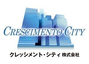 Eneosグローブエナジー株式会社 関東支社 技術営業総合職 Lpガス 諸手当 地域手当 企業年金基金 退職金制度 各種財形貯蓄 求人 転職情報のキャリコネ転職