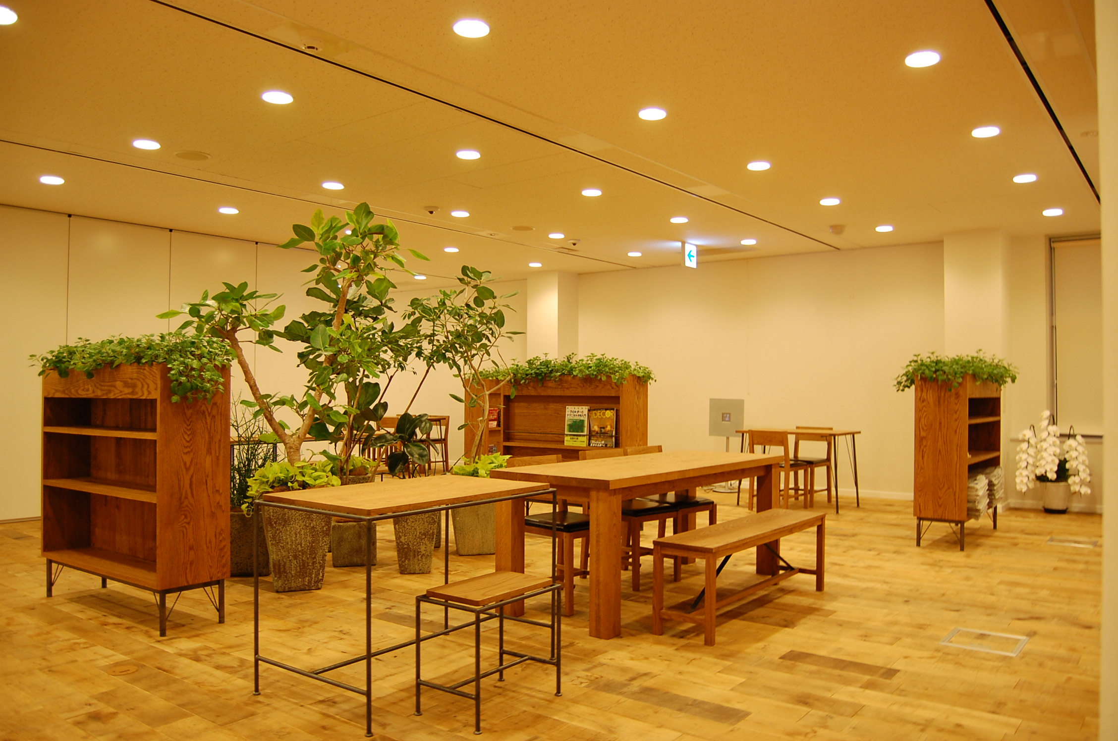 90_株式会社ファンコミュニケーションズ _メイン画像