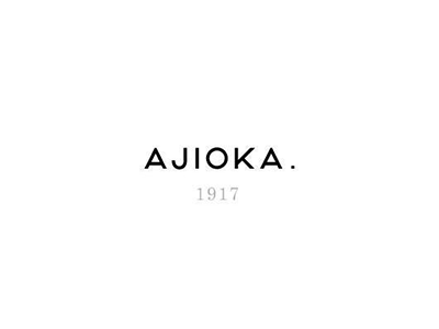 株式会社ajioka 販売 週休2日制 未経験歓迎 全国転勤なし 正社員登用 歩合制あり 10時スタート 求人 転職情報のキャリコネ転職