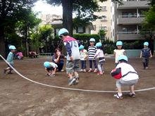 9391_【子育て支援員】職務、貢献、資格手当あり/社内研修制度あり/福利厚生充実_だれとCセット画像1