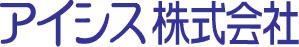 911_アイシス株式会社_ロゴ