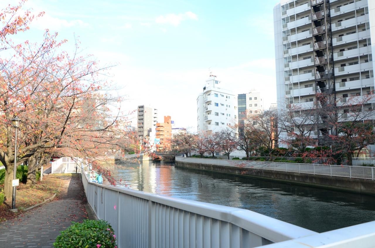 3320_【営業】土日祝休み/飛び込みなし/全国転勤なし/創業昭和2年の堅実経営の安定企業_どんな画像1