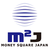 218_株式会社マネースクウェア・ジャパン_ロゴ