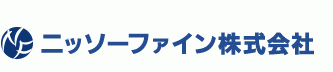 1763_ニッソーファイン株式会社_ロゴ