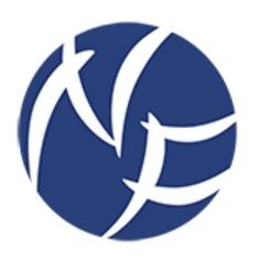 1763_ニッソーファイン株式会社_メイン画像
