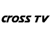 1771_株式会社クロステレビ_ロゴ