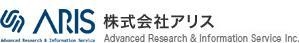 1808_株式会社アリス_ロゴ