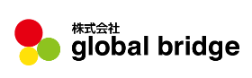 1801_株式会社global bridge_ロゴ